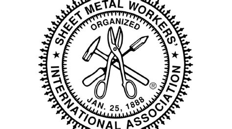 sheet metal workers local 265|smart national supplemental savings plan.